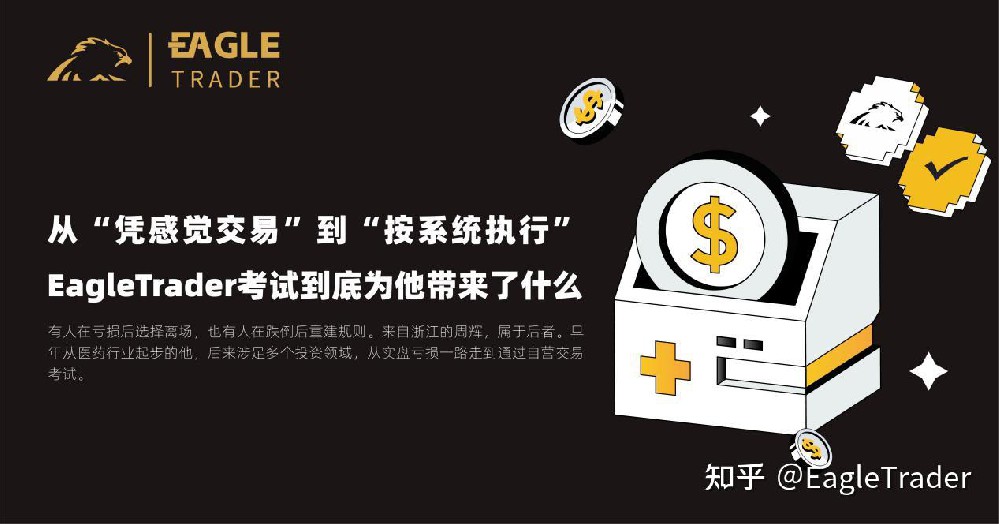 �ƽ�������ַ